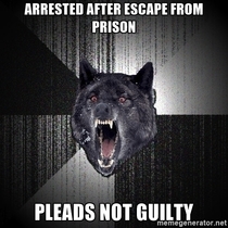 I recently had jury duty