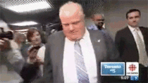 I see your best Rob Ford gif and rase you my best gif