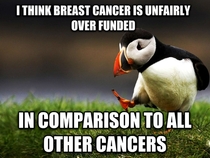 i support saving all tits but