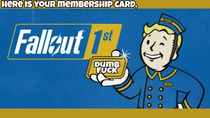 I think Ill buy The Outer Worlds thanks