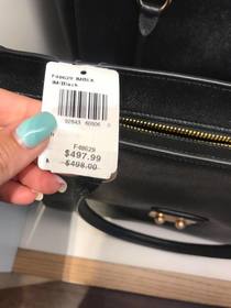 I think Ill buy two then