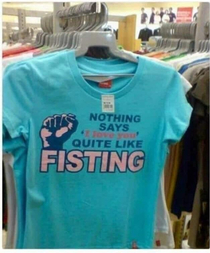 I think the term youre looking for is fist bump Walmart