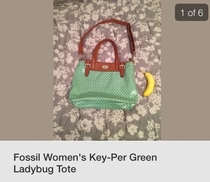 I think this ebay seller is a redditor