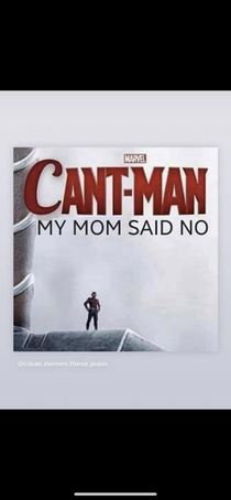 I think we can all relate a bit to this