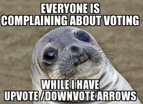 I use a mobile app so I have no idea