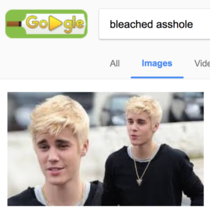 I was just curious because Id never seen one So I googled it This was the first result