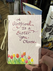 I was really confused by this card at first