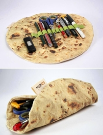 I wish I had this when I was a kidbest shaorma ever