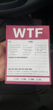 I work at a automotive shop Customer said he has to order these in bulk
