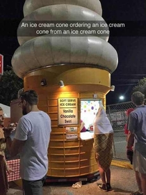 ice cream-ception