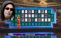 Id like to solve the puzzle