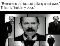 If a scatman can do it then so can you