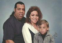 If Jay-Z amp Beyonc didnt have money