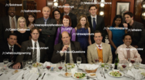 If The Office characters were subreddits