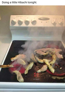 if theres a will theres a way