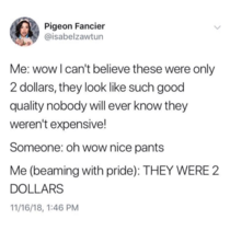 If this isnt me