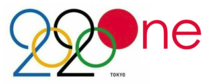 If we have to delay the  Olympics to  the least we can do is salvage the best Olympic logo of all time