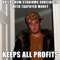 If were going to start doing scumbag NFL memes