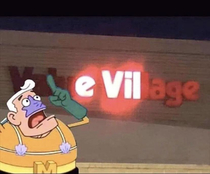If you know you know
