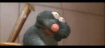 If you pause Ratatouille at the right moment