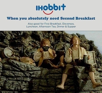 IHOb-bit
