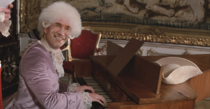 Im Bach