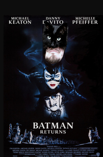 Im Catman