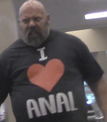 Im just gonna leave this here