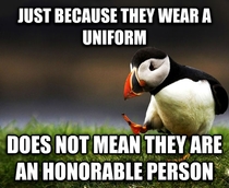 Im learning this opinion does not fly on reddit- 