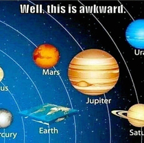 im not flat earther i swear