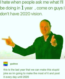 Im not good at titles