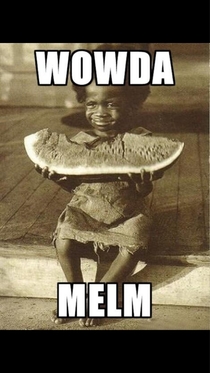 Im not sure if this is racist or not but holy crap I actually cried from laughter
