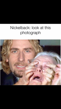 Im not sure why I think this is so damn funny