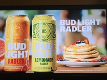Im pretty sure drinking responsibly Means not having a beer with your morning pancakes