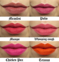 Im so excited for Kat Von Ds new lipstick range