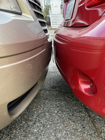 Im this close to losing my marbles