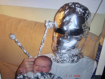Im turning  in less than a week heres a photo of me with my dad