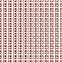 Imgur allowed me to upload a  meg image