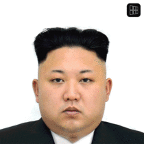 Imgurian executed for editing Kim Jong-uns photos