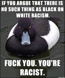 In light of some insane comments Ive seen regarding the recent Chicago torture this needs to be said