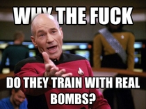 In response to hearing about the Good Guy suicide bomber who blew up  other terrorists