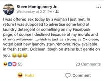 Incentives Work
