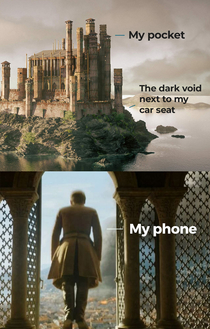Inspired by true events 