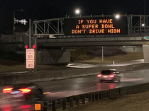 Iowa DOT back at it