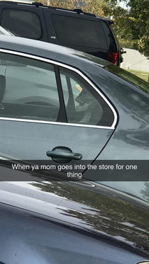 Is he ok