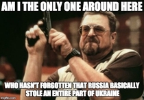 Is nothing being done about this anymore