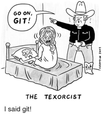 Is that Doug Dimmadome owner of the Dimmsdale Dimmadome