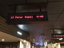 Is that the new Jewish film Whats it about