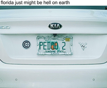 it all adds up