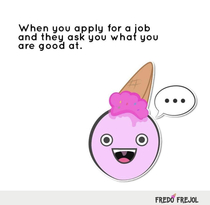 it happens lol